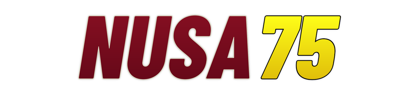 nusa75